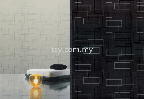 PARADISE - BB7708 PARADISE RM160 FIRENZEE WALLPAPER  - FROM RM99 PER ROLL  Selangor, Beranang, Malaysia, Kuala Lumpur (KL) Supply Supplier Suppliers | TSY Decor