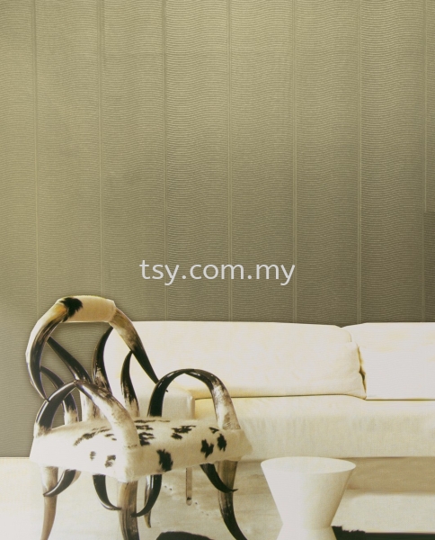 PARADISE - BB7711 PARADISE RM160 FIRENZEE WALLPAPER  - FROM RM99 PER ROLL  Selangor, Beranang, Malaysia, Kuala Lumpur (KL) Supply Supplier Suppliers | TSY Decor