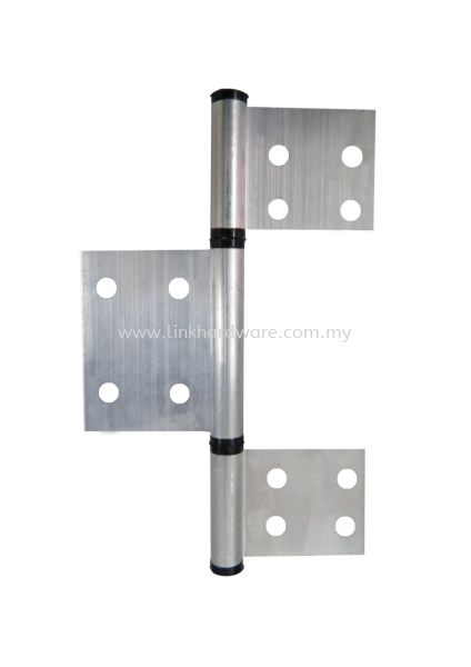 Aluminium Screen Door Hinges Door Locks - Handles and Accessories Bukit Mertajam, Penang, Pulau Pinang, Malaysia. Supplier, Manufacturer, Exporter | LINKHARDWARE TRADING SDN BHD