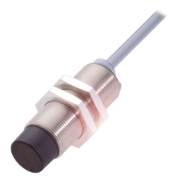 BALLUFF BES006U BES M18MG-POC16F-BV02 Inductive sensors Malaysia Indonesia Philippines Thailand Vietnam Europe & USA BALLUFF FEATURED BRANDS / LINE CARD Kuala Lumpur (KL), Malaysia, Selangor, Damansara Supplier, Suppliers, Supplies, Supply | Optimus Control Industry PLT