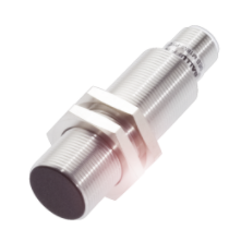 BALLUFF BES0077 BES M18MI-NOC80B-S04G Inductive sensors Malaysia Indonesia Philippines Thailand Vietnam Europe & USA BALLUFF FEATURED BRANDS / LINE CARD Kuala Lumpur (KL), Malaysia, Selangor, Damansara Supplier, Suppliers, Supplies, Supply | Optimus Control Industry PLT