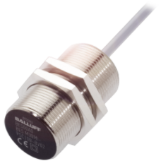 BALLUFF BES00A1 BES M30MI-PSC10B-BV03 Inductive sensors Malaysia Indonesia Philippines Thailand Vietnam Europe & USA BALLUFF FEATURED BRANDS / LINE CARD Kuala Lumpur (KL), Malaysia, Selangor, Damansara Supplier, Suppliers, Supplies, Supply | Optimus Control Industry PLT