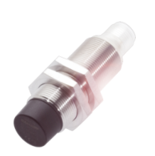 BALLUFF BES006W BES M18MG-POC16F-S04K Inductive sensors Malaysia Indonesia Philippines Thailand Vietnam Europe & USA BALLUFF FEATURED BRANDS / LINE CARD Kuala Lumpur (KL), Malaysia, Selangor, Damansara Supplier, Suppliers, Supplies, Supply | Optimus Control Industry PLT