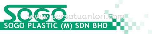  3 M Products Our Sponsors - SOGO Plastic Johor Bahru, JB, Johor, Desa Cemerlang Supplier, Dealer, Supplies, Supply | Persatuan Pengusaha Lori Bahan Batuan Johor