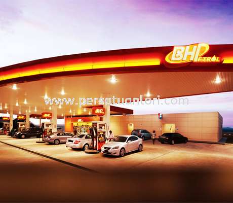  BHP Station & Products Our Sponsors - BHPetrol Johor Bahru, JB, Johor, Desa Cemerlang Supplier, Dealer, Supplies, Supply | Persatuan Pengusaha Lori Bahan Batuan Johor