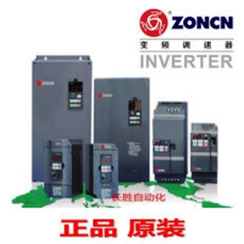 REPAIR H3000 SERIES H3400A03D7K H3400A05D5K SHANGHAI ZHONGCHEN ZC-TECH ZONCN INVERTER MALAYSIA SINGAPORE INDONESIA  Repairing    Repair, Service, Supplies, Supplier | First Multi Ever Corporation Sdn Bhd