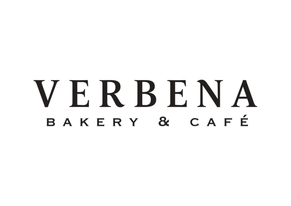 VERBENA BAKERY & CAKE Ground Floor Retails Johor Bahru (JB), Austin Perdana Office Rental | Austin 18