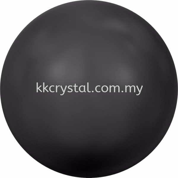 SW 5810 Crystal Round Pearl, 03mm, Crystal Mystic Black Pearl (001 335), 200pcs/pack 5810 CRYSTAL ROUND PEARL, 03MM Crystal Pearl SW Crystal Collections  Kuala Lumpur (KL), Malaysia, Selangor, Klang, Kepong Wholesaler, Supplier, Supply, Supplies | K&K Crystal Sdn Bhd