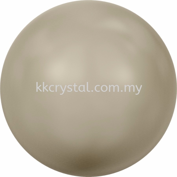 SW 5810 Crystal Round Pearl, 03mm, Crystal Platinum Pearl (001 459), 200pcs/pack 5810 CRYSTAL ROUND PEARL, 03MM Crystal Pearl SW Crystal Collections  Kuala Lumpur (KL), Malaysia, Selangor, Klang, Kepong Wholesaler, Supplier, Supply, Supplies | K&K Crystal Sdn Bhd