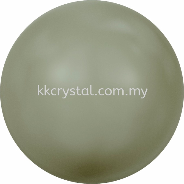 SW 5810 Crystal Round Pearl, 03mm, Crystal Powder Green Pearl (001 393), 200pcs/pack 5810 CRYSTAL ROUND PEARL, 03MM Crystal Pearl SW Crystal Collections  Kuala Lumpur (KL), Malaysia, Selangor, Klang, Kepong Wholesaler, Supplier, Supply, Supplies | K&K Crystal Sdn Bhd