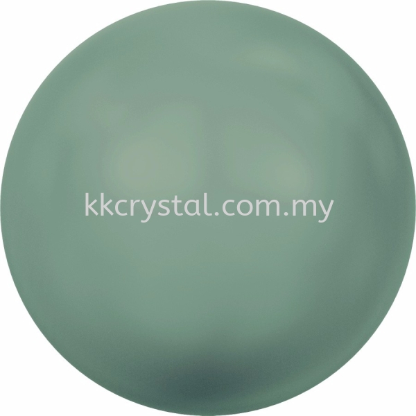 SW 5810 Crystal Round Pearl, 03mm, Crystal Jade Pearl (001 715) 5810 CRYSTAL ROUND PEARL, 03MM Crystal Pearl SW Crystal Collections  Kuala Lumpur (KL), Malaysia, Selangor, Klang, Kepong Wholesaler, Supplier, Supply, Supplies | K&K Crystal Sdn Bhd