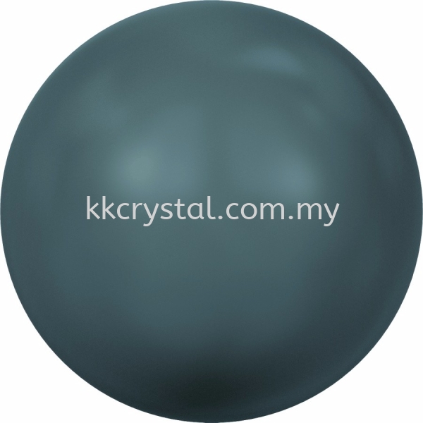 SW 5810 Crystal Round Pearl, 03mm, Crystal Tahitian Look Pearl (001 297), 200pcs/pack 5810 CRYSTAL ROUND PEARL, 03MM Crystal Pearl SW Crystal Collections  Kuala Lumpur (KL), Malaysia, Selangor, Klang, Kepong Wholesaler, Supplier, Supply, Supplies | K&K Crystal Sdn Bhd