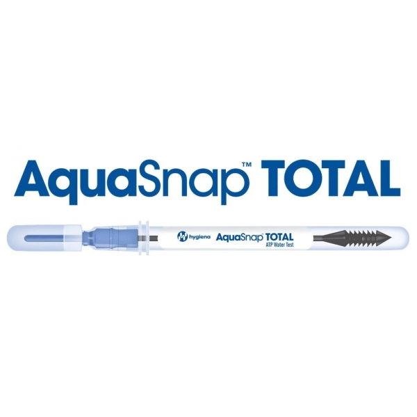 Hygiena Water ATP C AquaSnap Total ATP Tests Hygiena Kuala Lumpur (KL), Malaysia, Selangor, Sunway Velocity Supplier, Suppliers, Supply, Supplies | Muser Apac Sdn Bhd