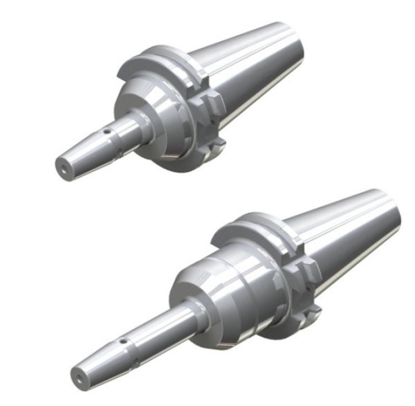 SK50ADB-EZX ezShrink EZ  SK ezShrink shrink fit chucks YAMAKEN Malaysia, Johor, Melaka, Muar Supplier, Suppliers, Supply, Supplies | Novo Tooling Sdn Bhd