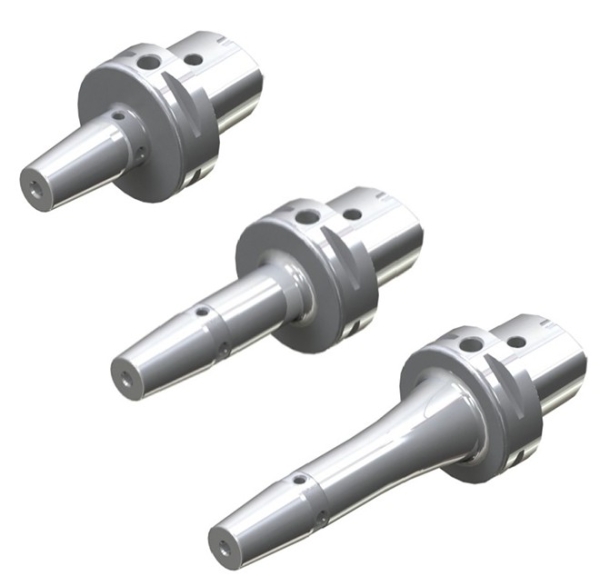 PSC-EZ ezShrink EZ  PSC ezShrink shrink fit chucks YAMAKEN Malaysia, Johor, Melaka, Muar Supplier, Suppliers, Supply, Supplies | Novo Tooling Sdn Bhd