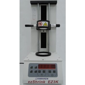 ezShrink induction unit ezShrink induction unit, water cooling station and accessories ezShrink shrink fit chucks YAMAKEN Malaysia, Johor, Melaka, Muar Supplier, Suppliers, Supply, Supplies | Novo Tooling Sdn Bhd