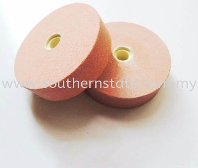 Silicon Carbide Grinding Wheels Abrasive Products  Malaysia Johor Bahru JB Supplier | Southern State Sdn. Bhd.