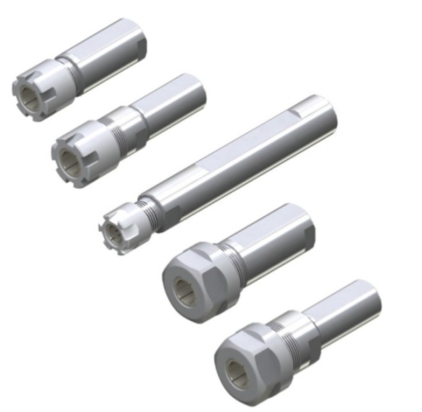 FIG.65.66.67.68.69 ER  S ER collet chuck YAMAKEN Malaysia, Johor, Melaka, Muar Supplier, Suppliers, Supply, Supplies | Novo Tooling Sdn Bhd