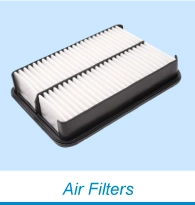 Air Filters