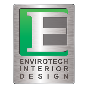 Envirotech Interior Design Sdn Bhd