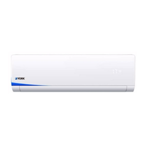 YWM3F22AAS-W Wall Mounterd Deluxe York Wall Mounted Fan Coil Unit Johor Bahru (JB), Malaysia, Desa Jaya Supplier, Suppliers, Supply, Supplies | Systems R&A (M) Sdn Bhd