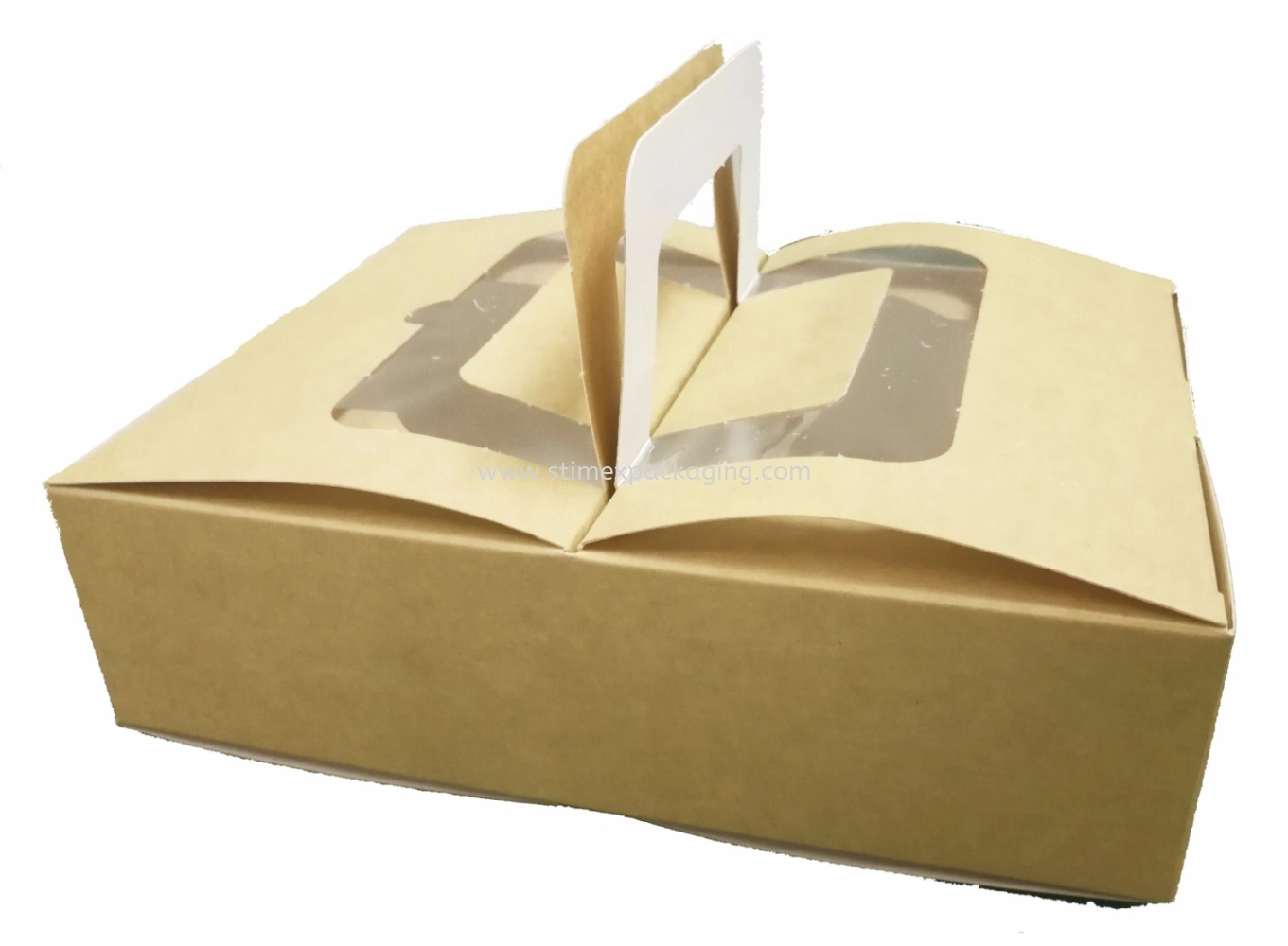 Customize Creativity Packaging Box