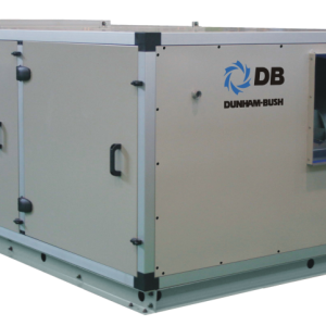 Central Station Air Handling Units SCS3 Series Dunham Bush Air Handling Unit Johor Bahru (JB), Malaysia, Desa Jaya Supplier, Suppliers, Supply, Supplies | Systems R&A (M) Sdn Bhd