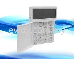 vFocus Alarm System vFocus / DFA3300 Alarm System BURGLAR ALARM SYSTEM Seri Kembangan, Selangor, Kuala Lumpur, KL, Malaysia. Supply, Supplier, Suppliers | e Way Solutions Enterprise