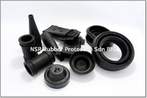 Sleeve / Rubber Cap / Protection Cap Automotive Ind. Malaysia, Kedah, Sungai Petani Rubber, Manufacturer, Supplier, Supply | NSR Rubber Protective Sdn Bhd