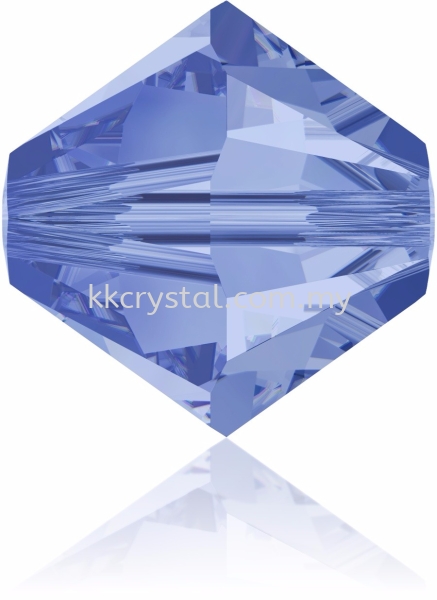 SW 5328 XILION BEAD, 03MM, Light Sapphire (211), 30pcs/pack 5328 BEAD, 03MM Beads  SW Crystal Collections  Kuala Lumpur (KL), Malaysia, Selangor, Klang, Kepong Wholesaler, Supplier, Supply, Supplies | K&K Crystal Sdn Bhd