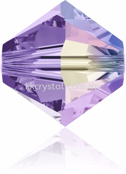 SW 5328 4mm, Tanzanite AB (539 AB), 30pcs/pack 5328 BEAD, 04MM Beads  SW Crystal Collections  Kuala Lumpur (KL), Malaysia, Selangor, Klang, Kepong Wholesaler, Supplier, Supply, Supplies | K&K Crystal Sdn Bhd