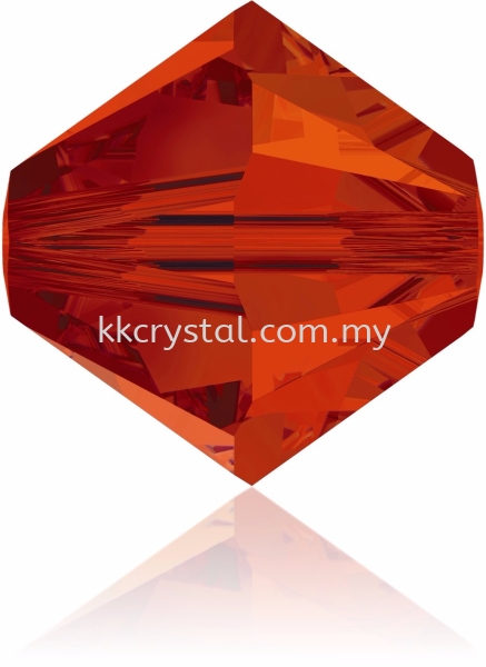 SW 5328 XILION BEAD, 04MM, Hyacinth (236), 30pcs/pack 5328 BEAD, 04MM Beads  SW Crystal Collections  Kuala Lumpur (KL), Malaysia, Selangor, Klang, Kepong Wholesaler, Supplier, Supply, Supplies | K&K Crystal Sdn Bhd