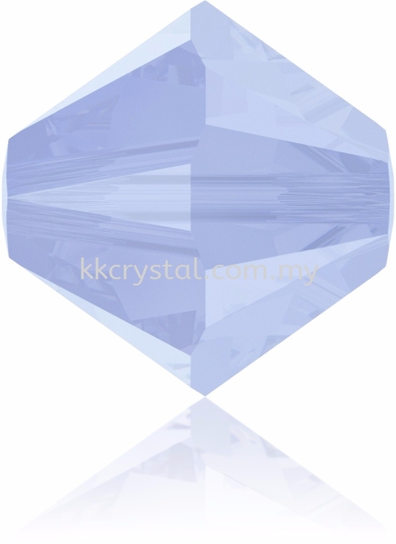 SW 5328 XILION BEAD, 05MM, Air Blue Opal (285), 20pcs/pack 5328 BEAD, 05MM Beads SW Crystal Collections Kuala Lumpur (KL), Malaysia, Selangor, Klang, Kepong Wholesaler, Supplier, Supply, Supplies | K&K Crystal Sdn Bhd