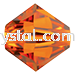SW 5328 XILION BEAD, 08MM, Sun (248), 4pcs/pack 5328 BEAD, 08MM Beads SW Crystal Collections Kuala Lumpur (KL), Malaysia, Selangor, Klang, Kepong Wholesaler, Supplier, Supply, Supplies | K&K Crystal Sdn Bhd