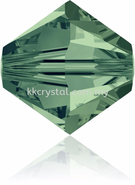 SW 5328 XILION BEAD, 08MM, Erinite (360), 4pcs/pack 5328 BEAD, 08MM Beads  SW Crystal Collections  Kuala Lumpur (KL), Malaysia, Selangor, Klang, Kepong Wholesaler, Supplier, Supply, Supplies | K&K Crystal Sdn Bhd