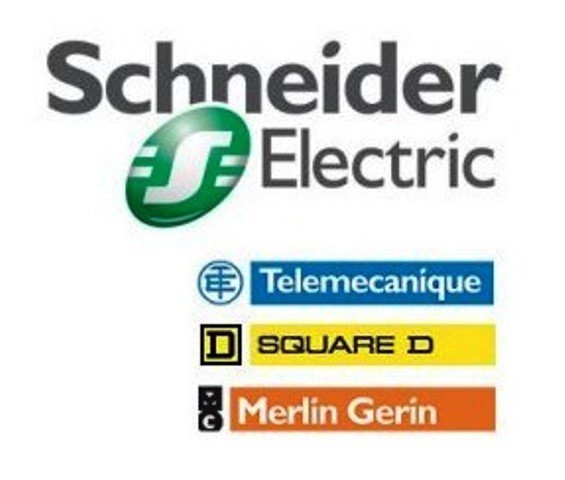 REPAIR SCHNEIDER TELEMECANIQUE PLC MALAYSIA BATAM SINGAPORE Repairing    Repair, Service, Supplies, Supplier | First Multi Ever Corporation Sdn Bhd