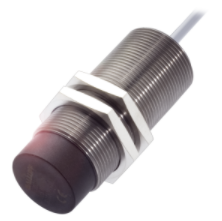 BALLUFF BES00AN BES M30MM-NSC30F-BV02 Inductive sensors Malaysia Indonesia Philippines Thailand Vietnam Europe & USA BALLUFF FEATURED BRANDS / LINE CARD Kuala Lumpur (KL), Malaysia, Selangor, Damansara Supplier, Suppliers, Supplies, Supply | Optimus Control Industry PLT