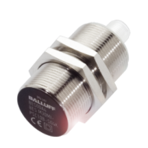 BALLUFF BES00AH BES M30MI-PSC15B-S04K Inductive sensors Malaysia Indonesia Philippines Thailand Vietnam Europe & USA BALLUFF FEATURED BRANDS / LINE CARD Kuala Lumpur (KL), Malaysia, Selangor, Damansara Supplier, Suppliers, Supplies, Supply | Optimus Control Industry PLT