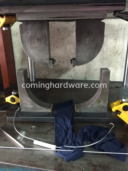  WIRE HANDLE PRODUCT APPLICATION Kuala Lumpur (KL), Malaysia, Selangor, Kepong Supplier, Suppliers, Supply, Supplies | Coming Hardware Supply & Trading