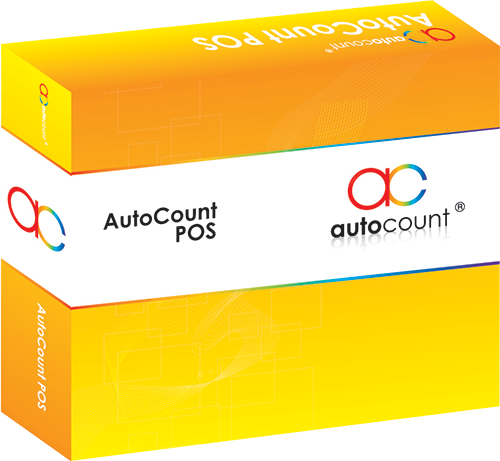 AutoCount Pos Retail AutoCount POS System Window POS POS Software Johor Bahru (JB), Malaysia, Kulai, Ulu Tiram Supplier, Suppliers, Supply, Supplies | X Net Sdn Bhd