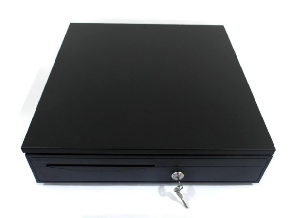 Cash Drawer POS Hardware Johor Bahru (JB), Malaysia, Kulai, Ulu Tiram Supplier, Suppliers, Supply, Supplies | X Net Sdn Bhd