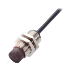 BALLUFF BES00LK BES 516-3026-E4-Y-PU-05 Inductive sensors Malaysia Indonesia Philippines Thailand Vietnam Europe & USA BALLUFF FEATURED BRANDS / LINE CARD Kuala Lumpur (KL), Malaysia, Selangor, Damansara Supplier, Suppliers, Supplies, Supply | Optimus Control Industry PLT