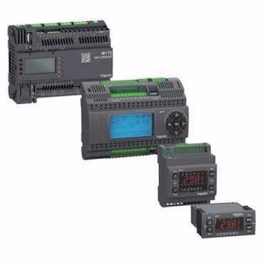 SCHNEIDER  MODICON M171 M172 Malaysia Singapore Thailand Indonesia Philippines Vietnam Europe USA SCHNEIDER ELECTRIC FEATURED BRANDS / LINE CARD Kuala Lumpur (KL), Malaysia, Selangor, Damansara Supplier, Suppliers, Supplies, Supply | Optimus Control Industry PLT