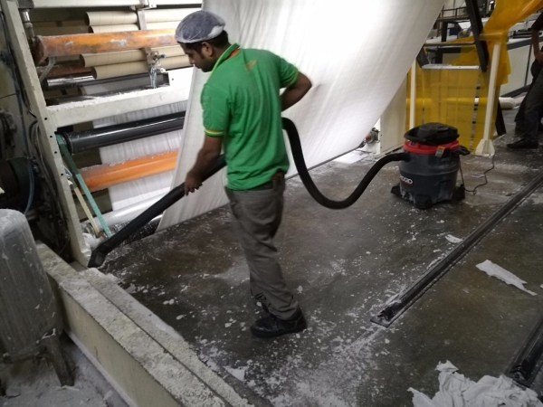 Ridgid Industrial Heavy Duty Vacuum Cleaner Vakum Basah Dan Kering Tahan Lasak Dengan Penyembur Angin RIDGID Industrial Vacuum Johor Bahru (JB), Johor, Malaysia, Johor Jaya Supplier, Supply, Rental, Repair | AS Cleaning Equipment