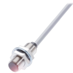 BALLUFF BES00YU BES 516-370-G-E4-C-02 Inductive sensors Malaysia Indonesia Philippines Thailand Vietnam Europe & USA BALLUFF FEATURED BRANDS / LINE CARD Kuala Lumpur (KL), Malaysia, Selangor, Damansara Supplier, Suppliers, Supplies, Supply | Optimus Control Industry PLT