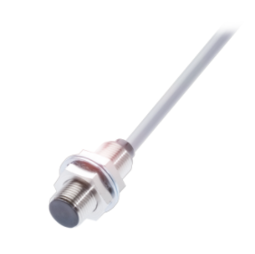 BALLUFF BES00YM BES 516-370-E4-C-03 Inductive sensors Malaysia Indonesia Philippines Thailand Vietnam Europe & USA BALLUFF FEATURED BRANDS / LINE CARD Kuala Lumpur (KL), Malaysia, Selangor, Damansara Supplier, Suppliers, Supplies, Supply | Optimus Control Industry PLT