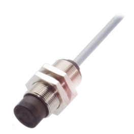 BALLUFF BES00WJ BES 516-360-E4-Y-03 Inductive sensors Malaysia Indonesia Philippines Thailand Vietnam Europe & USA BALLUFF FEATURED BRANDS / LINE CARD Kuala Lumpur (KL), Malaysia, Selangor, Damansara Supplier, Suppliers, Supplies, Supply | Optimus Control Industry PLT