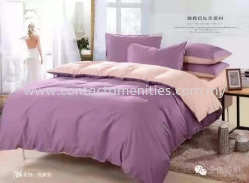 100%Cotton Bedding Set