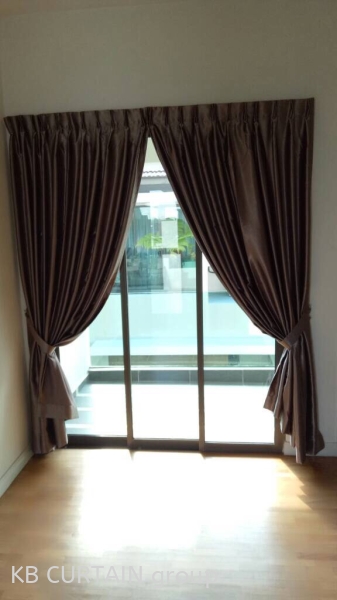 curtain Others Johor Bahru (JB), Malaysia, Singapore, Mount Austin, Skudai, Kulai Design, Supplier, Renovation | KB Curtain & Interior Decoration