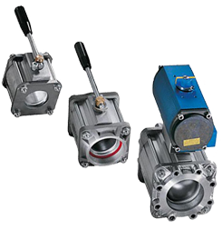 One Way Ball Valves Ball Valves Todo Products Marine Break-Away Coupling Selangor, Malaysia, Kuala Lumpur (KL), Subang Jaya Services | Sceptre Power Sdn Bhd